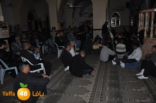 omsiya imaniya jabilyia (19).JPG